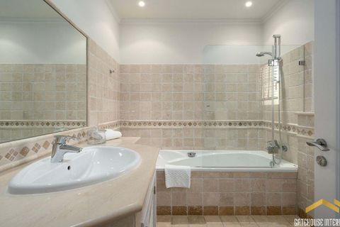 Villa i Almancil, Faro, Almancil - € 2.795.000 | Ref: mpo_888 - foto 23
