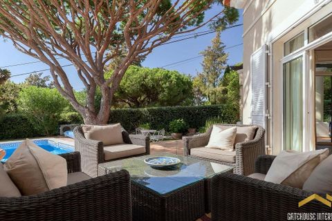 Villa i Almancil, Faro, Almancil - € 2.795.000 | Ref: mpo_888 - foto 24