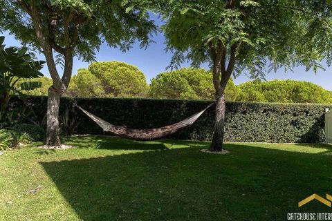 Villa i Almancil, Faro, Almancil - € 2.795.000 | Ref: mpo_888 - foto 26