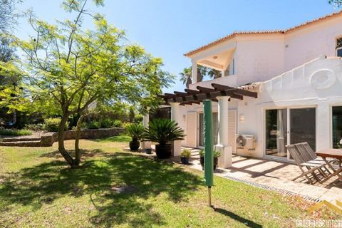 Villa i Carvoeiro, Faro, Carvoeiro - € 1.195.000 | Ref: pes_grt3119 - foto 5