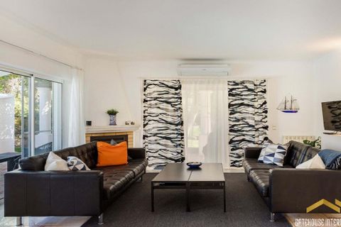 Villa i Carvoeiro, Faro, Carvoeiro - € 1.195.000 | Ref: pes_grt3119 - foto 8