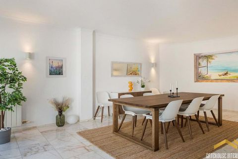 Villa i Carvoeiro, Faro, Carvoeiro - € 1.195.000 | Ref: pes_grt3119 - foto 9