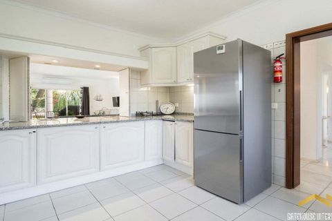 Villa i Carvoeiro, Faro, Carvoeiro - € 1.195.000 | Ref: pes_grt3119 - foto 10