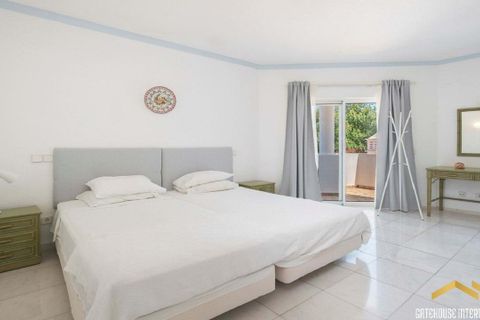 Villa i Carvoeiro, Faro, Carvoeiro - € 1.195.000 | Ref: pes_grt3119 - foto 12
