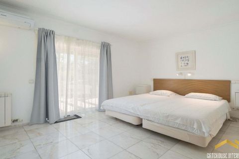 Villa i Carvoeiro, Faro, Carvoeiro - € 1.195.000 | Ref: pes_grt3119 - foto 13