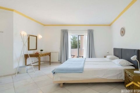 Villa i Carvoeiro, Faro, Carvoeiro - € 1.195.000 | Ref: pes_grt3119 - foto 14