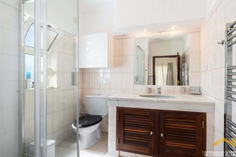 Villa i Carvoeiro, Faro, Carvoeiro - € 1.195.000 | Ref: pes_grt3119 - foto 15