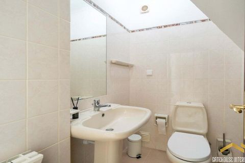 Villa i Carvoeiro, Faro, Carvoeiro - € 1.195.000 | Ref: pes_grt3119 - foto 17