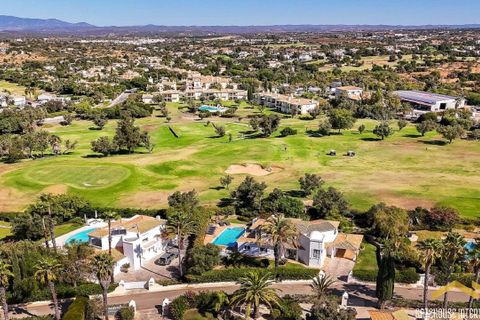 Villa i Carvoeiro, Faro, Carvoeiro - € 1.195.000 | Ref: pes_grt3119 - foto 18