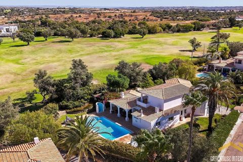 Villa i Carvoeiro, Faro, Carvoeiro - € 1.195.000 | Ref: pes_grt3119 - foto 19