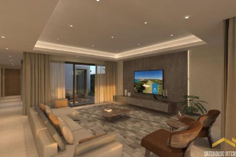 Villa i Albufeira, Faro, Albufeira - € 3.950.000 | Ref: ga-10135-z5 - foto 3