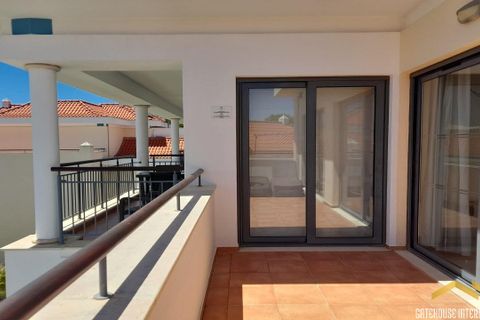 Lejlighed i Vilamoura, Faro, Vilamoura - € 510.000 | Ref: slh_hiltontopfl - foto 5