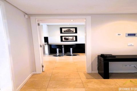 Lejlighed i Vilamoura, Faro, Vilamoura - € 510.000 | Ref: slh_hiltontopfl - foto 6