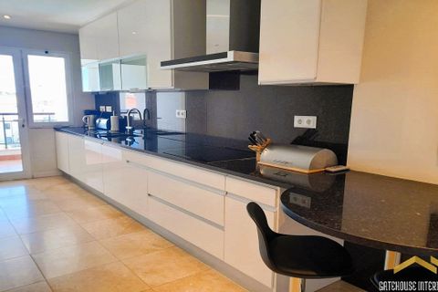 Lejlighed i Vilamoura, Faro, Vilamoura - € 510.000 | Ref: slh_hiltontopfl - foto 10