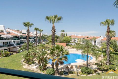 Lejlighed i Vilamoura, Faro, Vilamoura - € 725.000 | Ref: mpo_4349 - foto 1