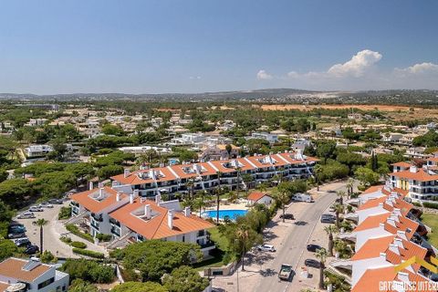 Lejlighed i Vilamoura, Faro, Vilamoura - € 725.000 | Ref: mpo_4349 - foto 4