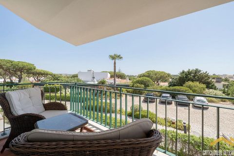 Lejlighed i Vilamoura, Faro, Vilamoura - € 725.000 | Ref: mpo_4349 - foto 5