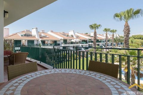 Lejlighed i Vilamoura, Faro, Vilamoura - € 725.000 | Ref: mpo_4349 - foto 6