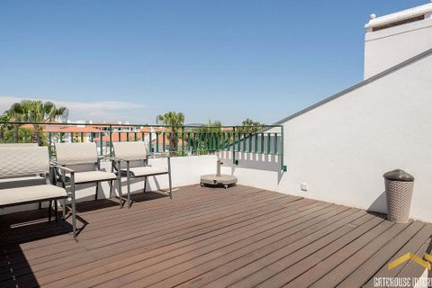 Lejlighed i Vilamoura, Faro, Vilamoura - € 725.000 | Ref: mpo_4349 - foto 7