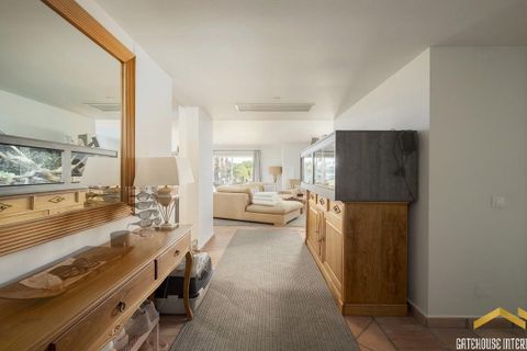 Lejlighed i Vilamoura, Faro, Vilamoura - € 725.000 | Ref: mpo_4349 - foto 8