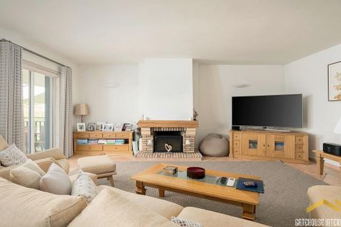 Lejlighed i Vilamoura, Faro, Vilamoura - € 725.000 | Ref: mpo_4349 - foto 9
