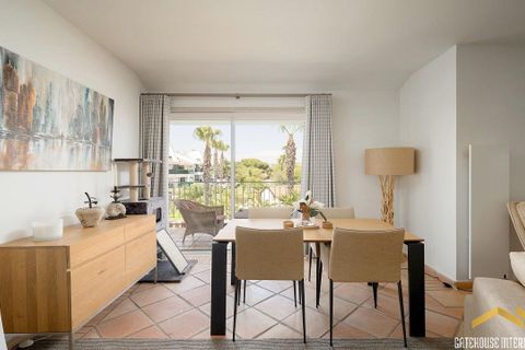 Lejlighed i Vilamoura, Faro, Vilamoura - € 725.000 | Ref: mpo_4349 - foto 10