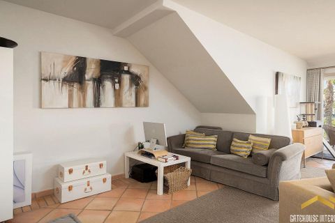 Lejlighed i Vilamoura, Faro, Vilamoura - € 725.000 | Ref: mpo_4349 - foto 11