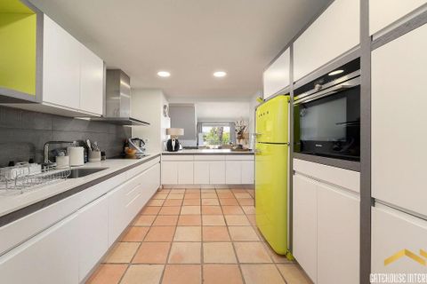 Lejlighed i Vilamoura, Faro, Vilamoura - € 725.000 | Ref: mpo_4349 - foto 12