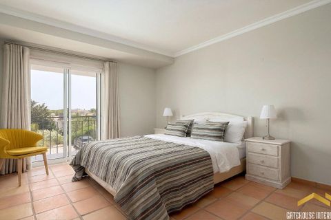 Lejlighed i Vilamoura, Faro, Vilamoura - € 725.000 | Ref: mpo_4349 - foto 14