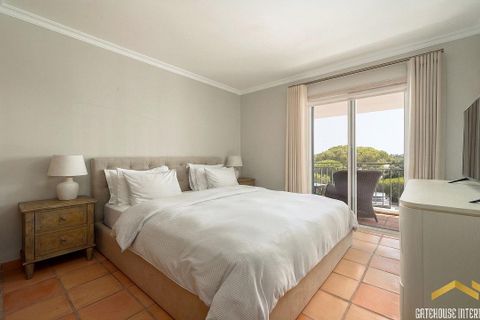Lejlighed i Vilamoura, Faro, Vilamoura - € 725.000 | Ref: mpo_4349 - foto 15