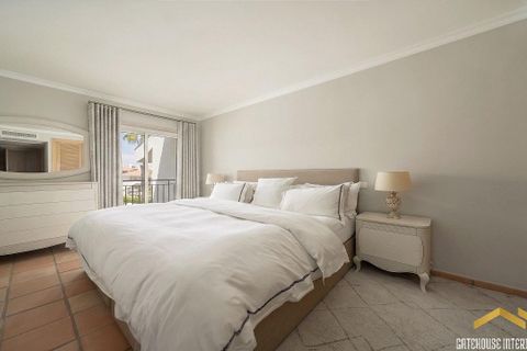 Lejlighed i Vilamoura, Faro, Vilamoura - € 725.000 | Ref: mpo_4349 - foto 16