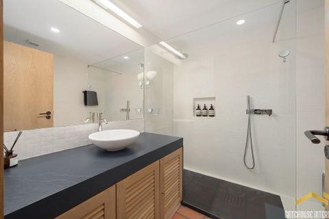 Lejlighed i Vilamoura, Faro, Vilamoura - € 725.000 | Ref: mpo_4349 - foto 17