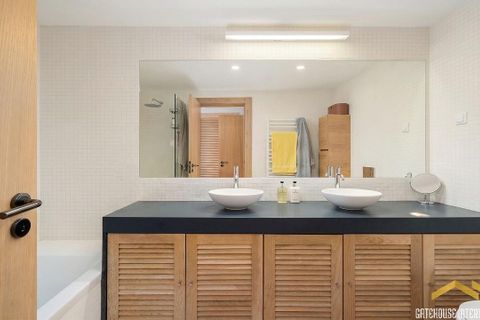 Lejlighed i Vilamoura, Faro, Vilamoura - € 725.000 | Ref: mpo_4349 - foto 18