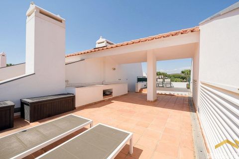 Lejlighed i Vilamoura, Faro, Vilamoura - € 725.000 | Ref: mpo_4349 - foto 19