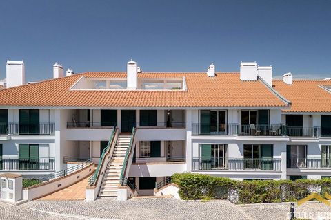 Lejlighed i Vilamoura, Faro, Vilamoura - € 725.000 | Ref: mpo_4349 - foto 20