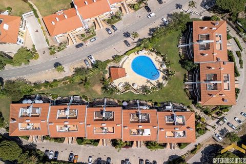 Lejlighed i Vilamoura, Faro, Vilamoura - € 725.000 | Ref: mpo_4349 - foto 21