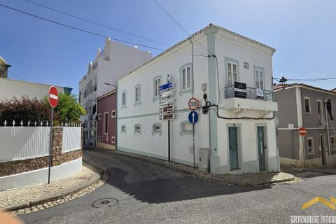 Byhus i Lagoa, Faro, Lagoa - € 450.000 | Ref: vn_vc760 - foto 2