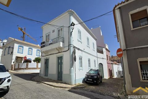 Byhus i Lagoa, Faro, Lagoa - € 450.000 | Ref: vn_vc760 - foto 3