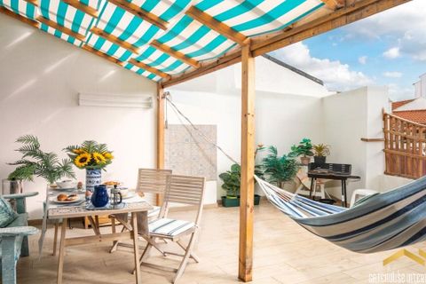 Byhus i Lagoa, Faro, Lagoa - € 450.000 | Ref: vn_vc760 - foto 5
