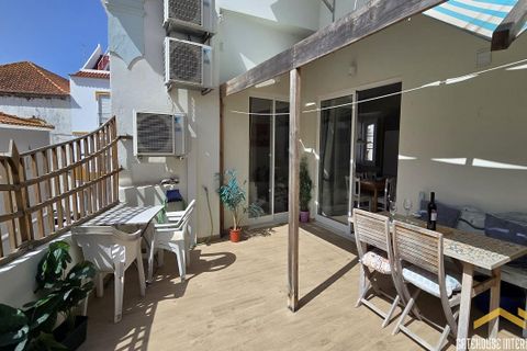 Byhus i Lagoa, Faro, Lagoa - € 450.000 | Ref: vn_vc760 - foto 6