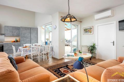 Byhus i Lagoa, Faro, Lagoa - € 450.000 | Ref: vn_vc760 - foto 7