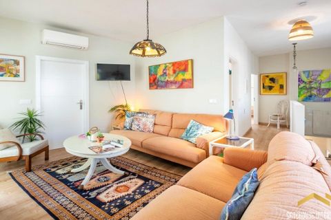 Byhus i Lagoa, Faro, Lagoa - € 450.000 | Ref: vn_vc760 - foto 8