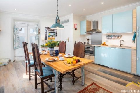 Byhus i Lagoa, Faro, Lagoa - € 450.000 | Ref: vn_vc760 - foto 9