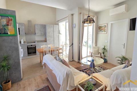 Byhus i Lagoa, Faro, Lagoa - € 450.000 | Ref: vn_vc760 - foto 10