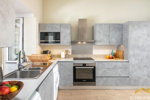 Byhus i Lagoa, Faro, Lagoa - € 450.000 | Ref: vn_vc760 - foto 11