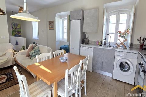 Byhus i Lagoa, Faro, Lagoa - € 450.000 | Ref: vn_vc760 - foto 12