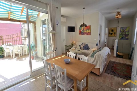 Byhus i Lagoa, Faro, Lagoa - € 450.000 | Ref: vn_vc760 - foto 13
