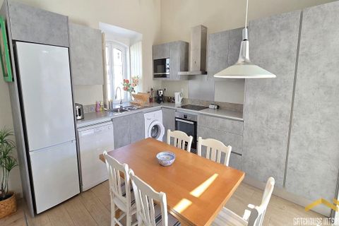 Byhus i Lagoa, Faro, Lagoa - € 450.000 | Ref: vn_vc760 - foto 14