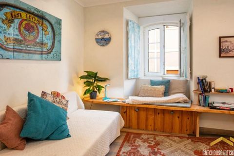 Byhus i Lagoa, Faro, Lagoa - € 450.000 | Ref: vn_vc760 - foto 15
