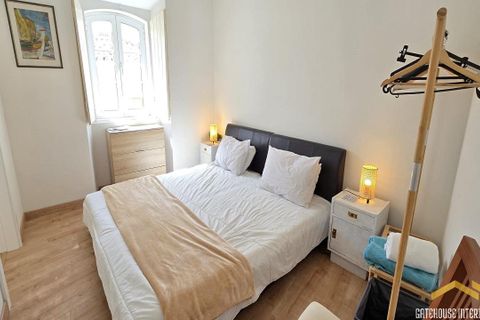 Byhus i Lagoa, Faro, Lagoa - € 450.000 | Ref: vn_vc760 - foto 16